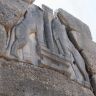Mycenae - Lions Gate 001