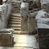 Santorini Akrotiri 006