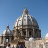 St. Peter's Basilica, Vatican4