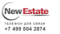logo_ru.png