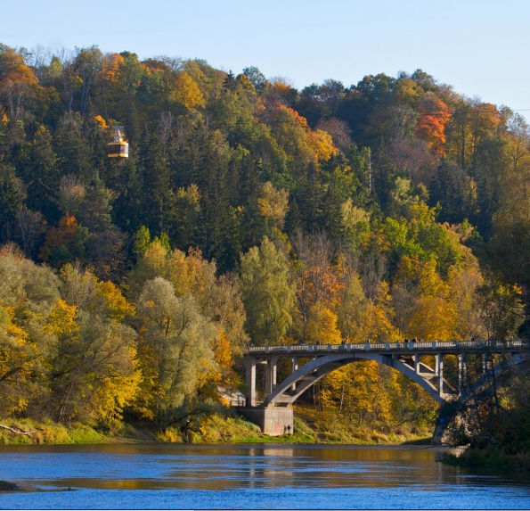 sigulda16.PNG
