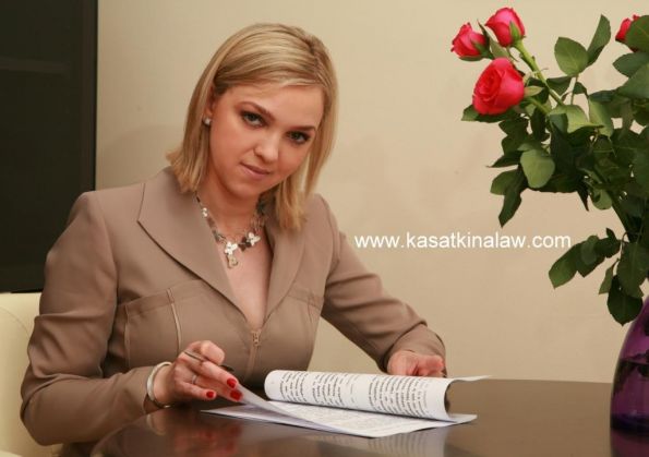 Advocate in Greece.jpg