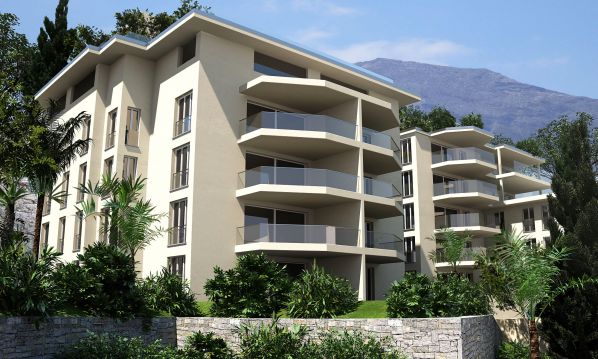 brissago_esterno.jpg