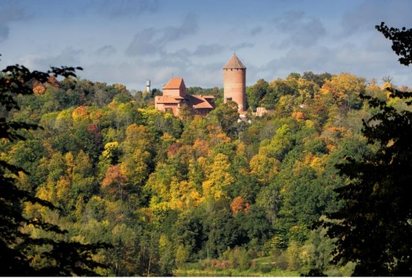 sigulda15.PNG