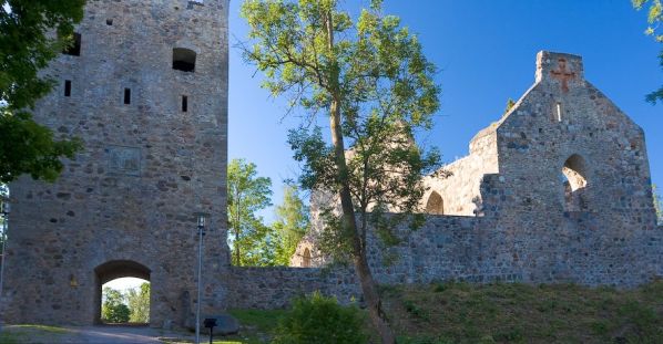 sigulda14.PNG