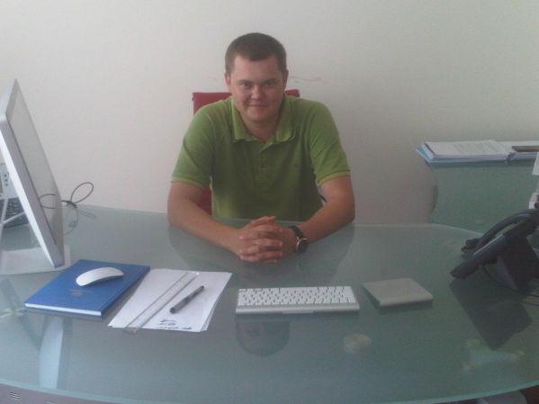 IMG-20120723-00019.jpg