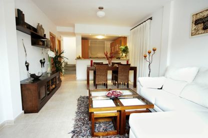   Villamartín 3.jpg