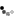 122.gif
