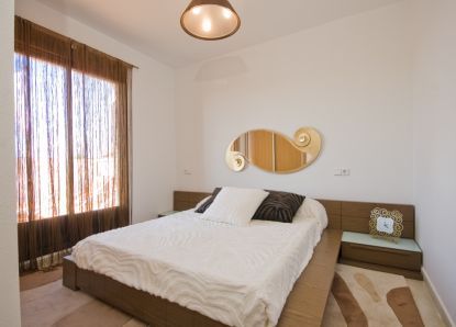   Villamartín 4.jpg