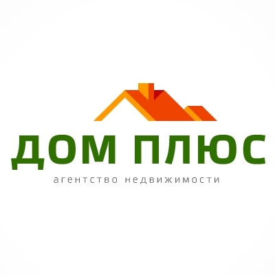 logo_google.jpg
