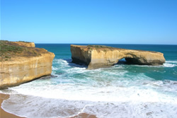costa-blanca-north-1.jpg