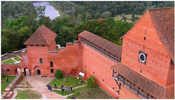 sigulda11.PNG