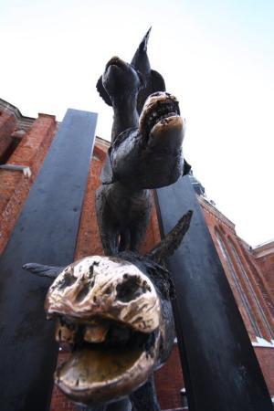 the-musicians-of-bremen.jpg