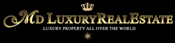 logo MD luxury.jpg