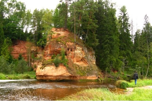 sigulda13.PNG