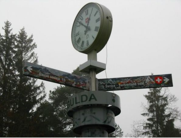 sigulda12.PNG