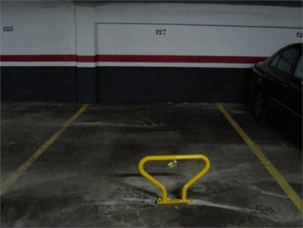        9.jpg