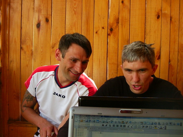    (2011) - .JPG
