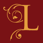 LuxVita.jpg