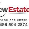 29.11.2011