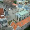 200410241806090.7.jpg
