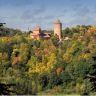 sigulda15.PNG