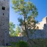 sigulda14.PNG