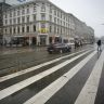 _MG_4864.jpg