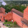 sigulda11.PNG