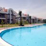 Pearl Golf villas  /   ,    