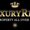 logo MD luxury.jpg