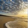 anapa_beach1.gif