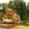 sigulda13.PNG