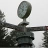 sigulda12.PNG